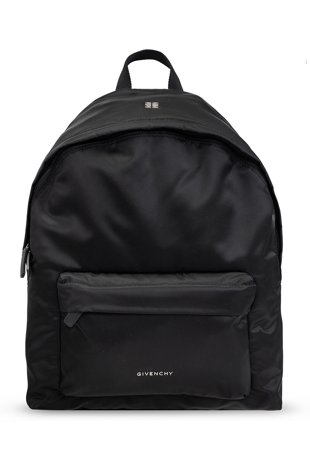 Givenchy backpack outlet leather